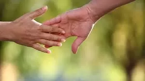 مدار الساعة,شؤون دينية