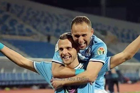 مدار الساعة,أخبار رياضية,صحيفة الغد