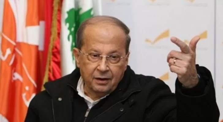 مدار الساعة,أخبار عربية ودولية