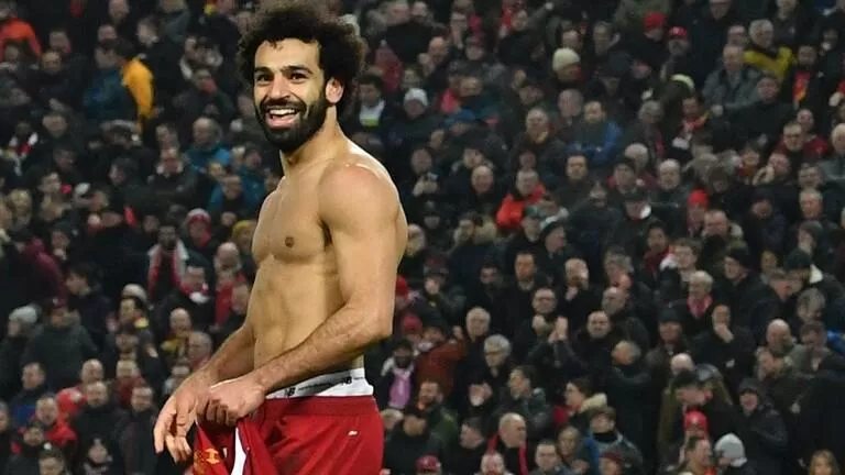 مدار الساعة,أخبار رياضية