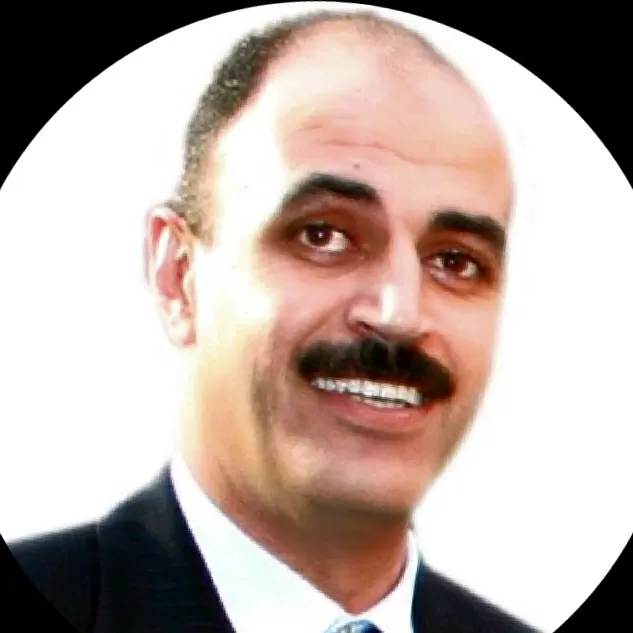 مدار الساعة,أخبار المجتمع الأردني,جامعة اليرموك