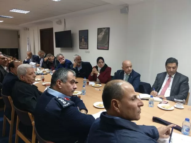 مدار الساعة,أخبار الأردن,اخبار الاردن,وزارة العدل,الأوراق المالية,ديوان التشريع,غرفة تجارة الأردن,غرفة تجارة عمان,غرفة صناعة عمان,التنفيذ القضائي,البنك المركزي