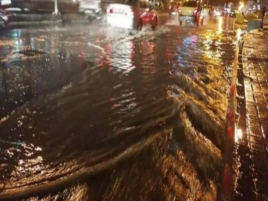مدار الساعة,أخبار الأردن,اخبار الاردن,وزارة الأشغال
