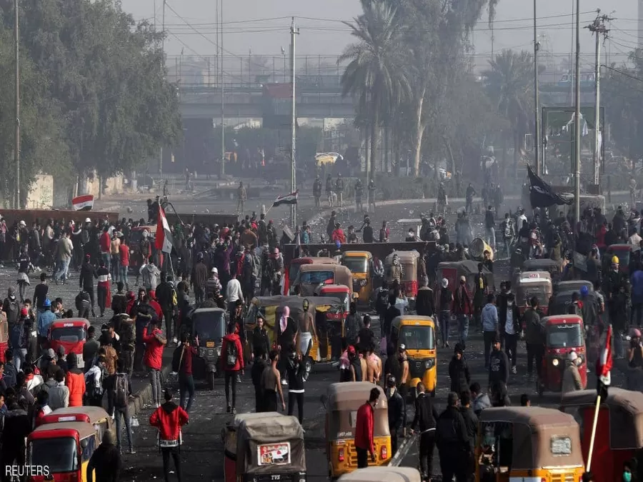 مدار الساعة,أخبار عربية ودولية,رئيس الوزراء