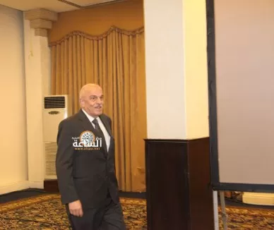 مدار الساعة,أسرار أردنية,مجلس الأعيان,الإرادة الملكية السامية