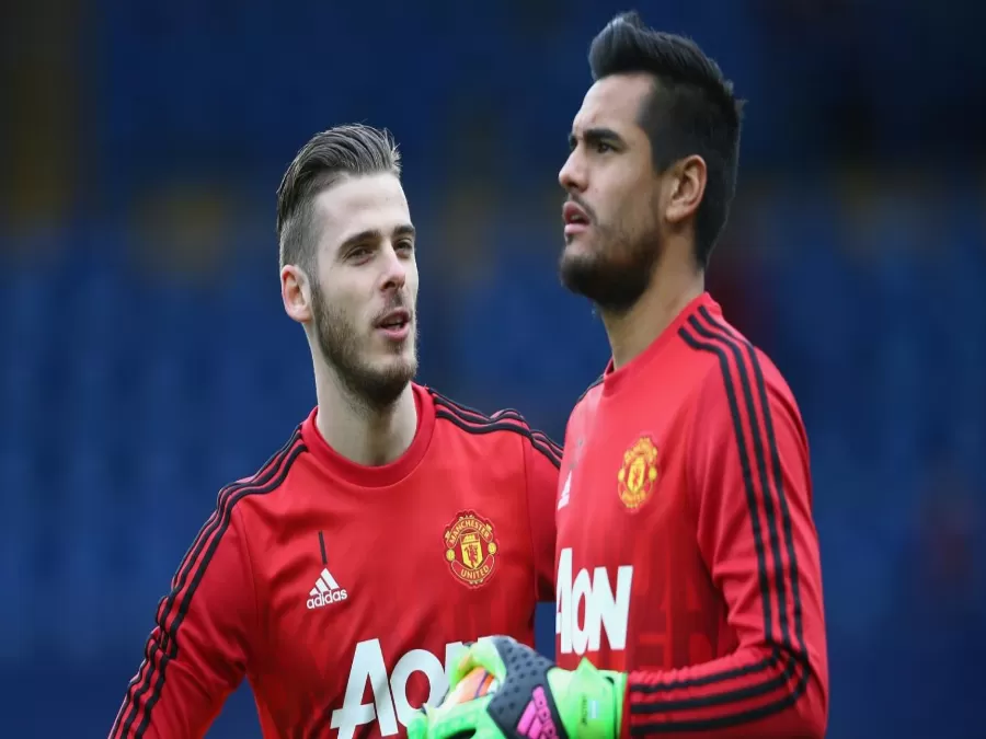 مدار الساعة,أخبار رياضية