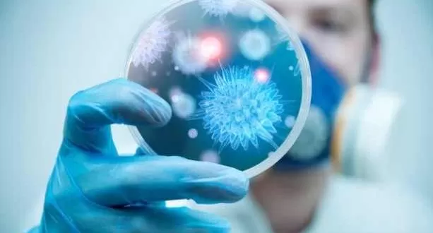 مدار الساعة,أخبار عربية ودولية,كورونا