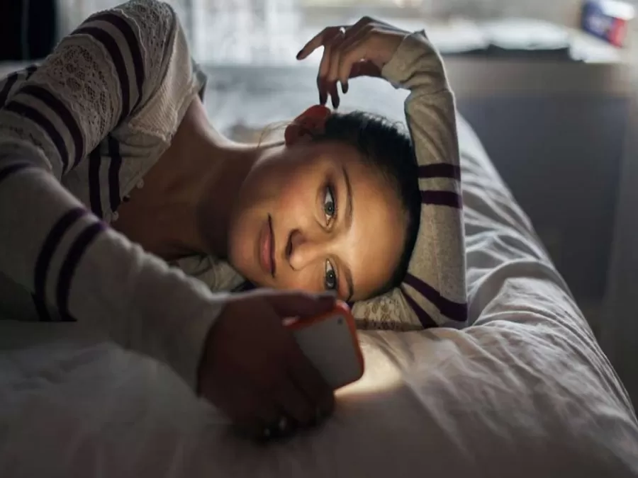 مدار الساعة,أخبار خفيفة ومنوعة,مواقع التواصل الاجتماعي