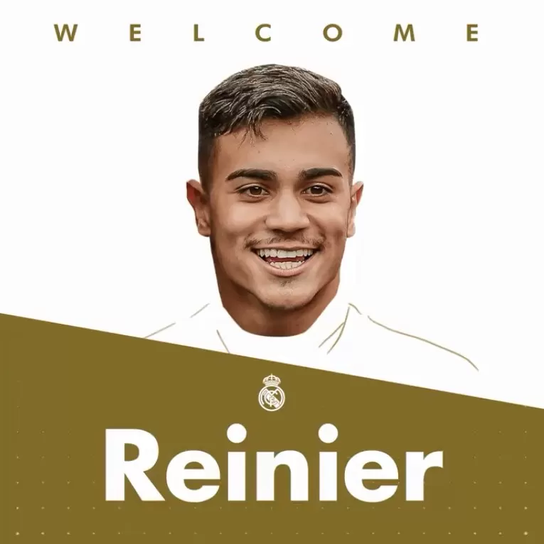 مدار الساعة,أخبار رياضية