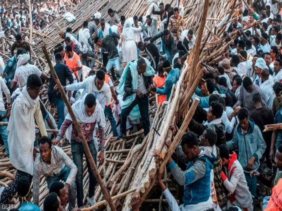 مدار الساعة,أخبار خفيفة ومنوعة