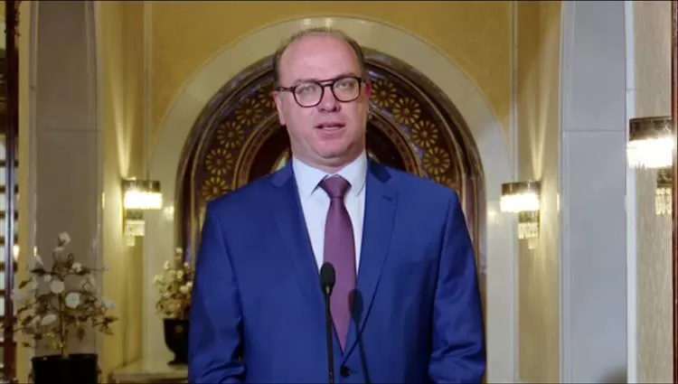 مدار الساعة,أخبار عربية ودولية