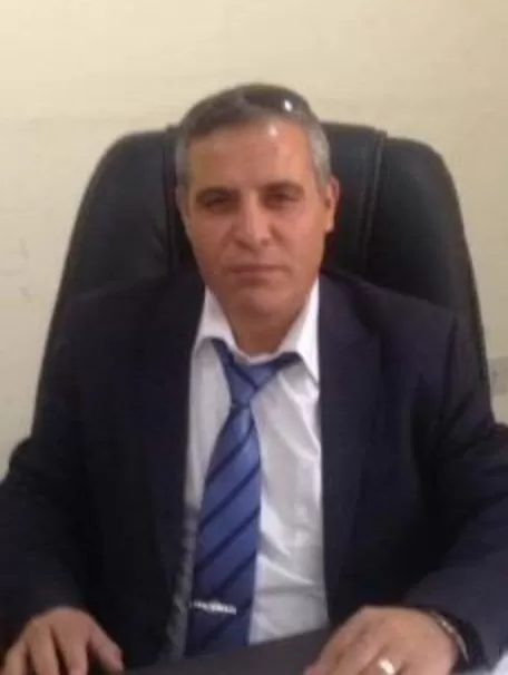 مدار الساعة,أخبار المجتمع الأردني,الملك عبدالله الثاني