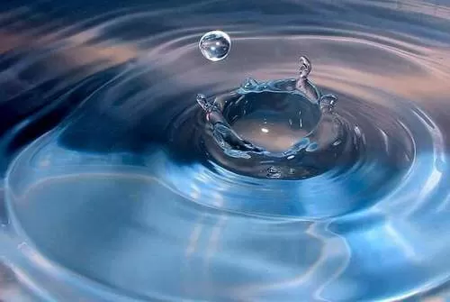 مدار الساعة,أخبار الأردن,اخبار الاردن,البنك المركزي