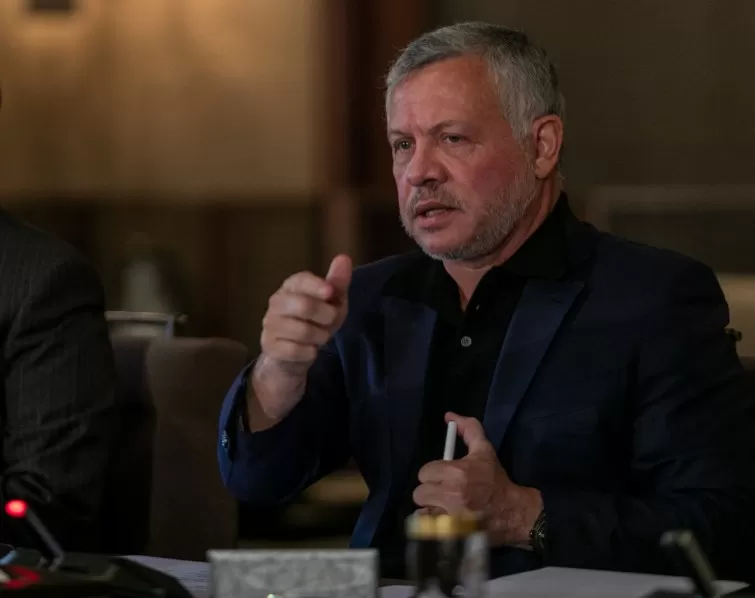 مدار الساعة,مقالات