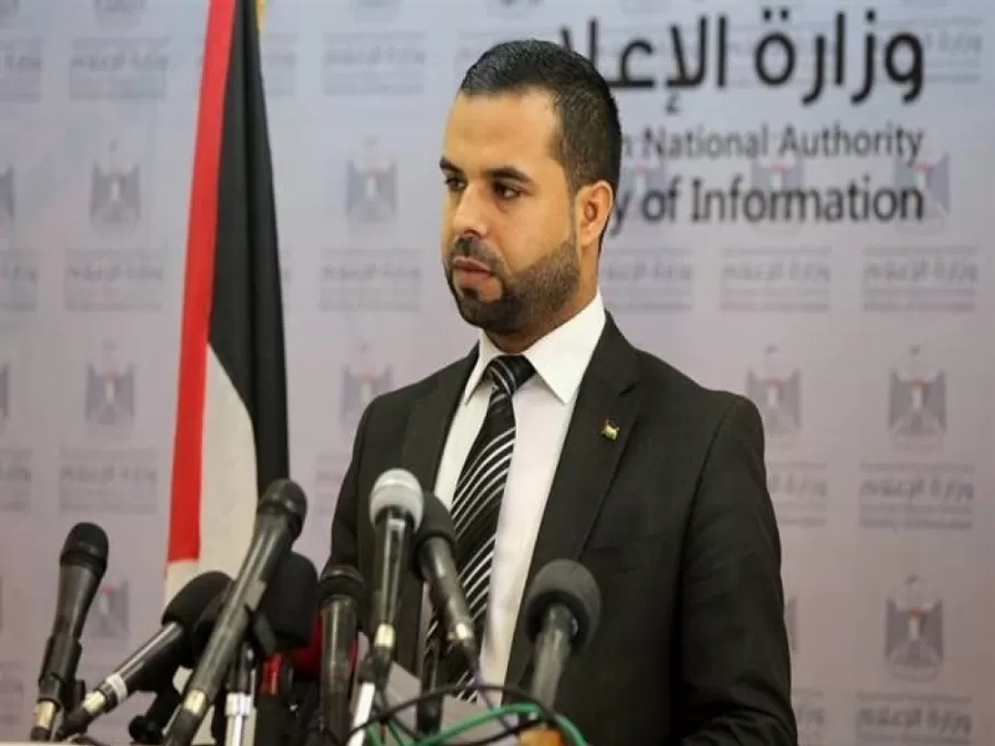 مدار الساعة,أخبار عربية ودولية,وزارة الداخلية