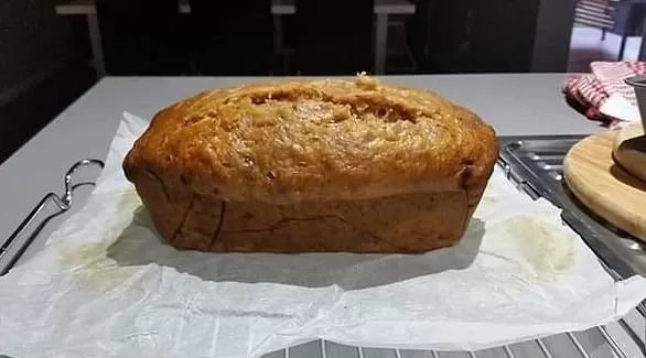 مدار الساعة,أخبار الأسرة
