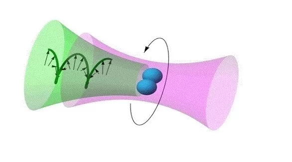 مدار الساعة,أخبار خفيفة ومنوعة