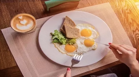 مدار الساعة,أخبار الأسرة