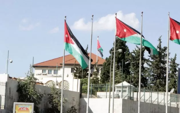 مدار الساعة,أخبار الأردن,اخبار الاردن,رئاسة الوزراء,وزارة الشباب
