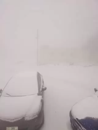 مدار الساعة,أخبار الجامعات الأردنية,جامعة الطفيلة التقنية,درجات الحرارة