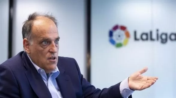 مدار الساعة,أخبار رياضية,كأس العالم