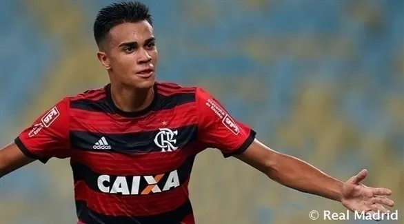 مدار الساعة,أخبار رياضية