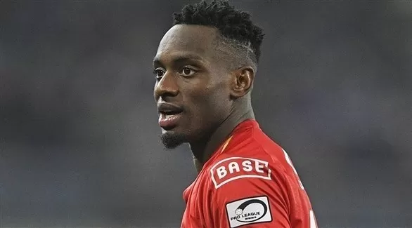 مدار الساعة,أخبار رياضية