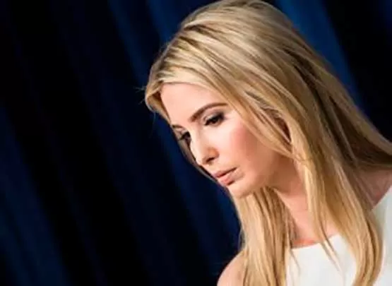 مدار الساعة,أخبار خفيفة ومنوعة