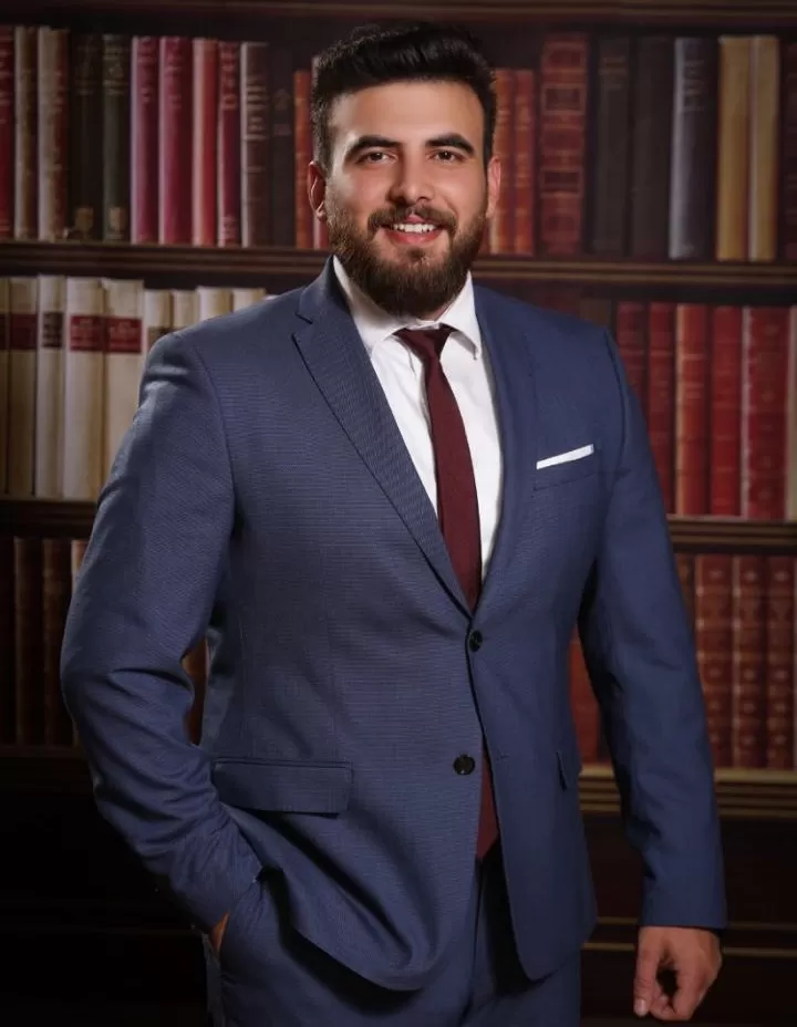 مدار الساعة,أخبار المجتمع الأردني