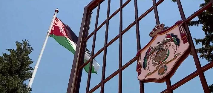 مدار الساعة,أخبار الأردن,اخبار الاردن,وزير العمل,وزير التربية والتعليم,وزير التعليم العالي والبحث العلمي,التدريب المهني