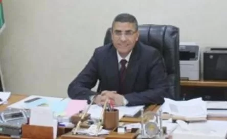 مدار الساعة,أخبار الجامعات الأردنية,وزارة التعليم العالي,جامعة العلوم والتكنولوجيا