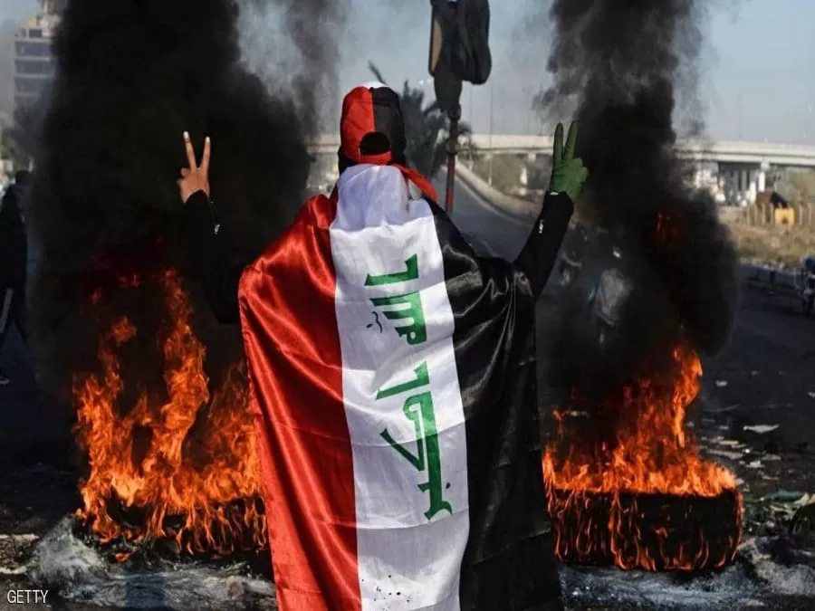 مدار الساعة,أخبار عربية ودولية