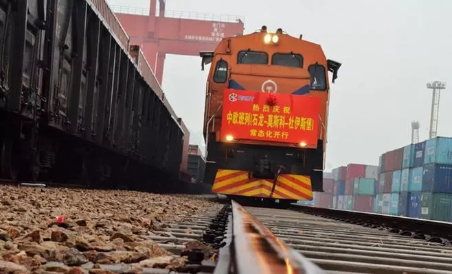 مدار الساعة,أخبار عربية ودولية,وزير النقل,الضفة الغربية