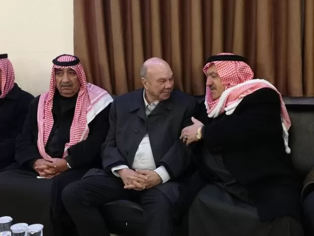 مدار الساعة,أخبار الأردن,اخبار الاردن,الديوان الملكي,مجلس الأعيان