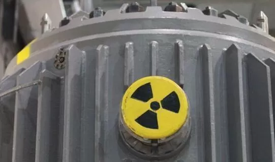 مدار الساعة,أخبار اقتصادية