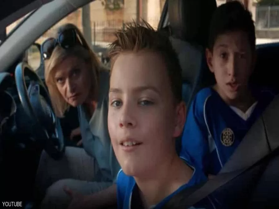 مدار الساعة,أخبار خفيفة ومنوعة