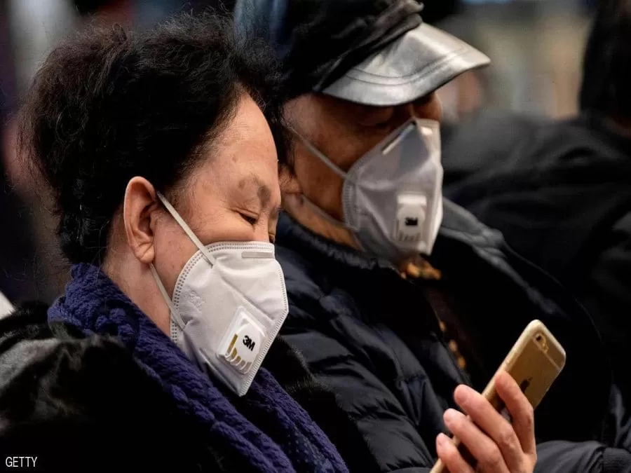 مدار الساعة,أخبار عربية ودولية,كورونا