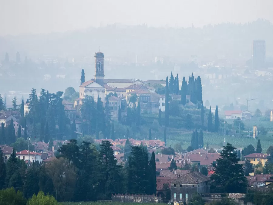 مدار الساعة,أخبار خفيفة ومنوعة