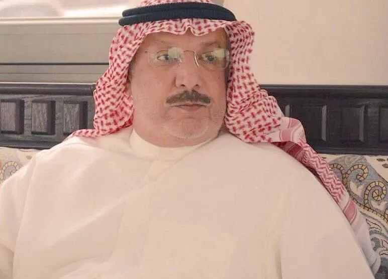 مدار الساعة,أخبار اقتصادية,وزارة الطاقة