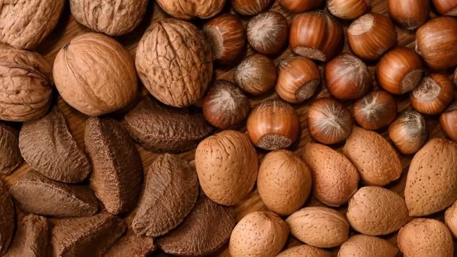 مدار الساعة,أخبار خفيفة ومنوعة