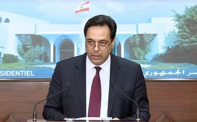 مدار الساعة,أخبار عربية ودولية,رئيس الوزراء,حزب الله