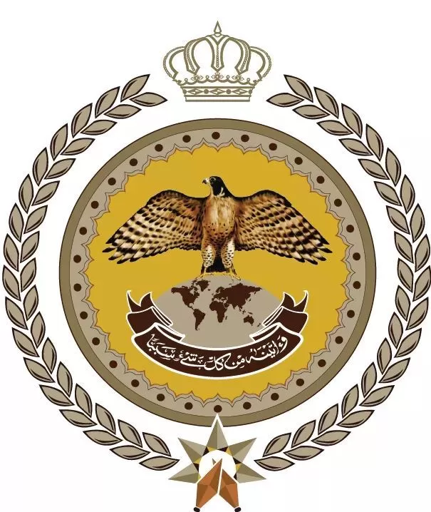 مدار الساعة,أخبار الأردن,اخبار الاردن,الحالة الجوية
