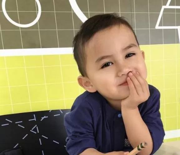 مدار الساعة,أخبار الجامعات الأردنية