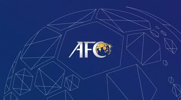 مدار الساعة,أخبار رياضية,الإمارات العربية المتحدة