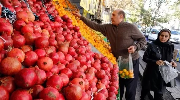 مدار الساعة,أخبار اقتصادية
