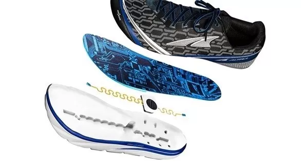 مدار الساعة,أخبار الجامعات الأردنية