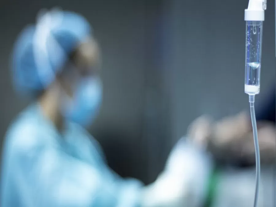 مدار الساعة,أخبار خفيفة ومنوعة