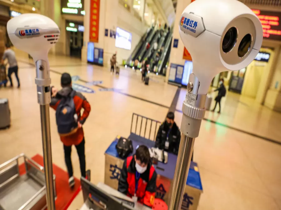 مدار الساعة,أخبار عربية ودولية,نائبة رئيس الوزراء,كورونا,رئيس الوزراء,منظمة الصحة العالمية