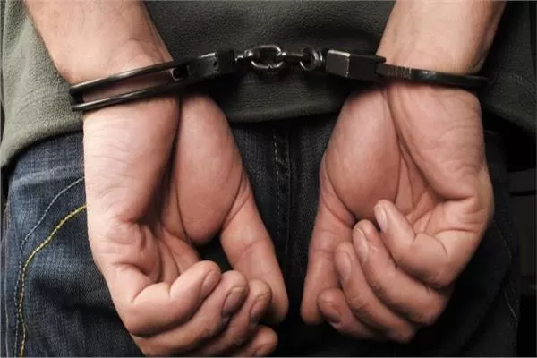مدار الساعة,أخبار الأردن,اخبار الاردن,التنفيذ القضائي