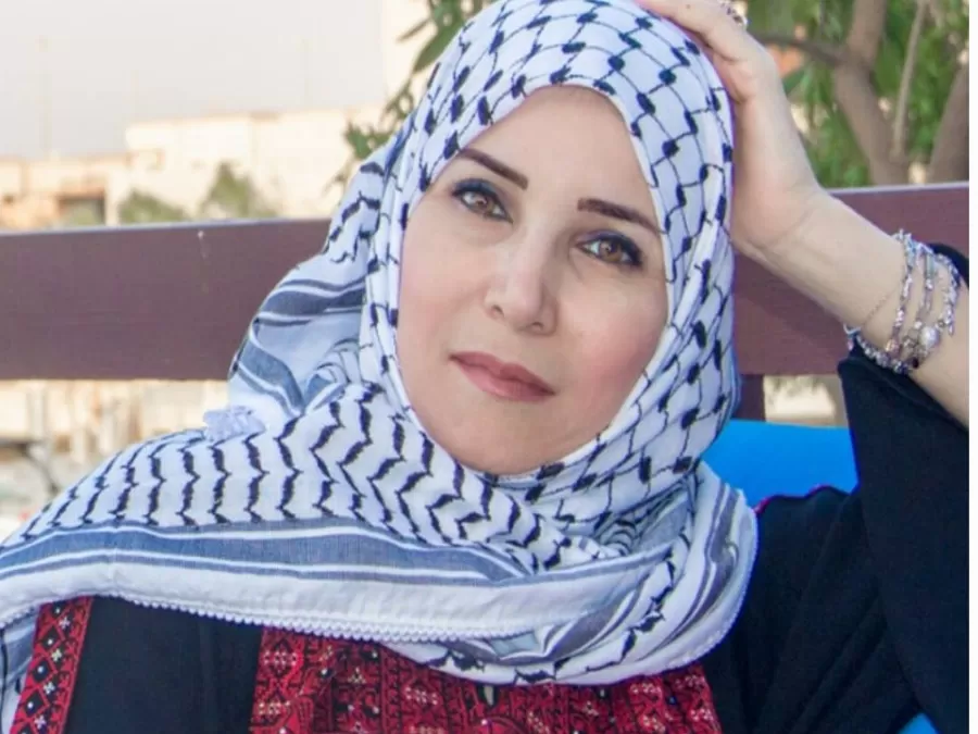 مدار الساعة,مناسبات أردنية